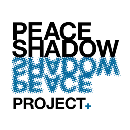 Peaceshadow.net Favicon