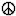 Peacesoftware.de Logo