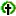 Peacetreeumc.org Favicon