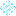 Peaceunleashed.com Favicon