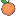 Peachandpumpkins.com Favicon