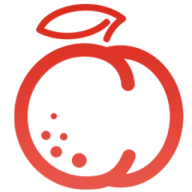 Peachblitz.com Logo
