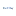 Peachboy.ca Favicon