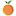 Peachbuildingproducts.com Favicon