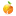 Peachcode.com Favicon