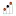 Peachcomp.com Favicon