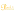 Peachessence.com Favicon