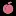 Peachfuls.com Favicon