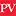 Peachlandview.com Favicon