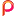 Peachmart.pk Favicon