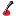 Peachnojapao.com Favicon