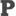 Peachpellen.com Favicon