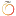 Peachsofttech.com Favicon