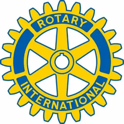 Peachtreecityrotary.org Favicon