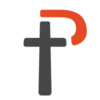 Peachtreeroadbc.com Favicon