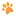 Peachucatshop.com Favicon