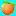 Peachygames.com Favicon