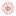 Peachysunday.com Favicon