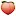 Peachyvida.ca Favicon