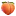 Peachyvip.com Logo