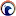 Peacock.solar Favicon