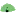 Peacockcamp.com Favicon