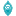Peacockfoundationinc.org Logo