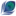 Peacockmedia.software Favicon