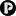 Peacockplume.fr Logo
