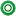 Pea.fm Logo