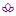 Peak-OF-Marz.jp Favicon