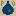 Peak-OIL.com Favicon