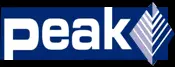 Peak-Security.co.uk Favicon