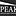 Peak.partners Favicon