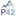 Peak42.com Favicon