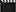 Peakactingstudios.com Favicon