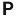 Peakawards.gr Favicon
