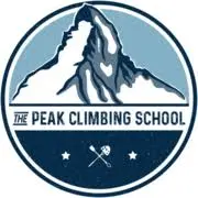 Peakclimbingschool.co.uk Favicon