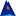 Peakcontentsummit.com Favicon