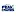 Peakcranes.com Favicon