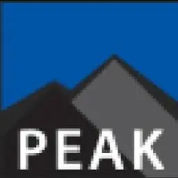 Peakdentalcare.com Favicon