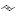 Peakdesign.com Favicon