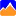 Peakdesign.net Favicon