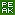 Peakequipment.nz Favicon