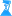 Peakexperiences.com Favicon