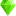 Peakford.co.za Favicon