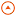 Peakformance.de Favicon
