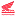 PeakhondaWorld.com Favicon