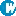 Peakinteractive.net Favicon