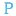 Peaklife.in Favicon